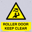 roller-door-keep-clear~